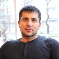 Отзыв от Семён - Виза Destination Thailand