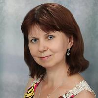 Отзыв от Амира - DTV виза