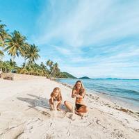 Отзыв от Виктория - виза ДТВ